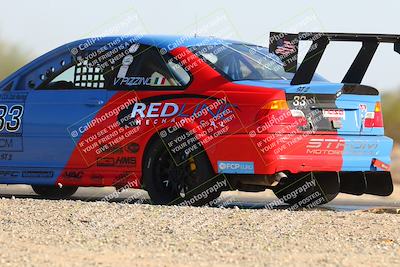 media/Oct-28-2023-Nasa (CVR) (Sat) [[914d9176e3]]/Race Group C/Race 1 Set 3/